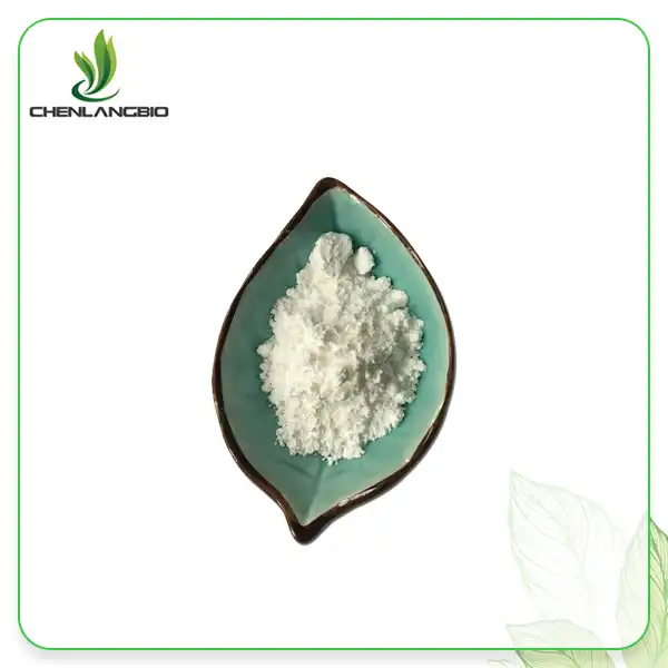 Dimethylmethoxy Chromanol